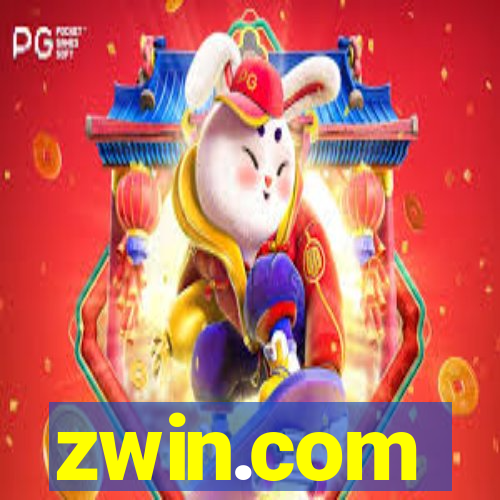 zwin.com