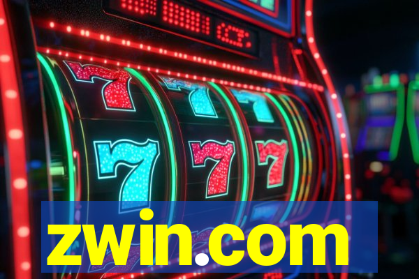 zwin.com