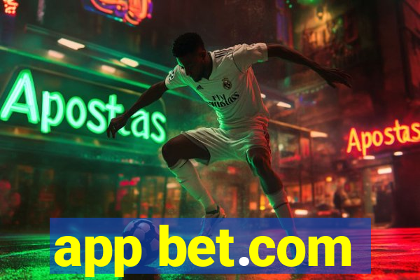 app bet.com