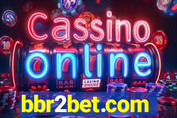 bbr2bet.com