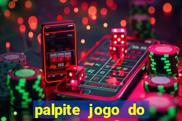 palpite jogo do bicho coruja