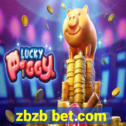 zbzb bet.com