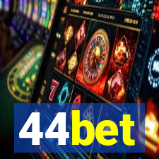 44bet