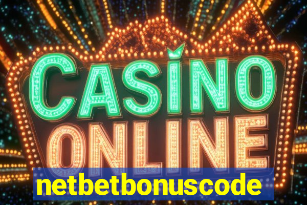 netbetbonuscode