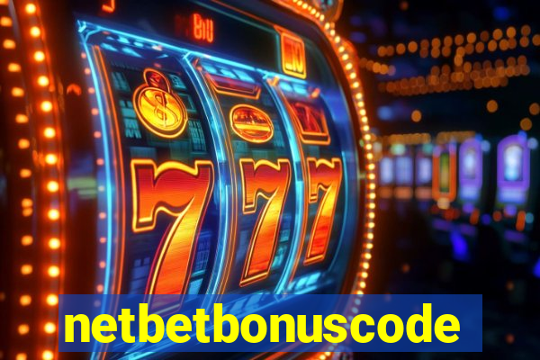 netbetbonuscode