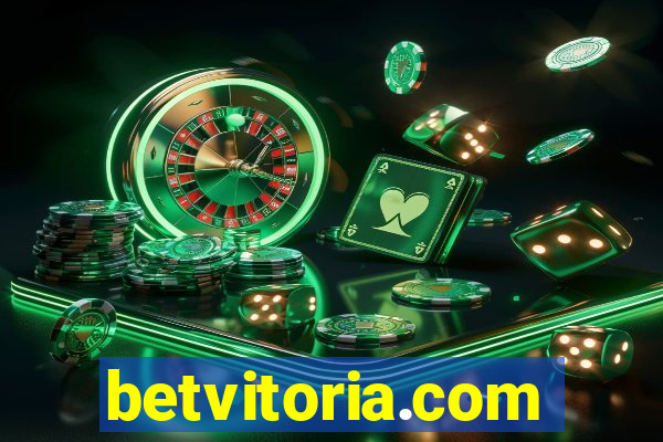 betvitoria.com