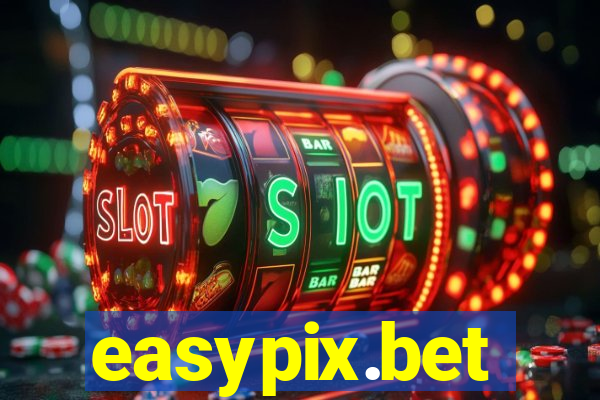 easypix.bet