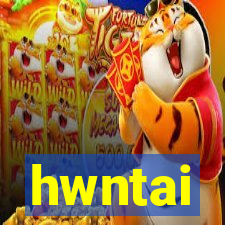 hwntai