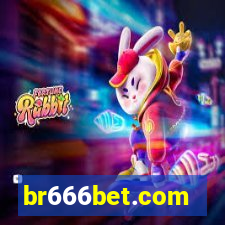 br666bet.com