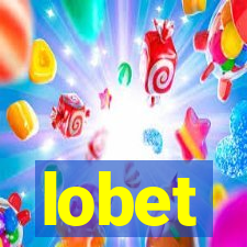 lobet