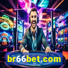 br66bet.com