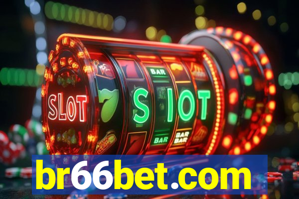 br66bet.com