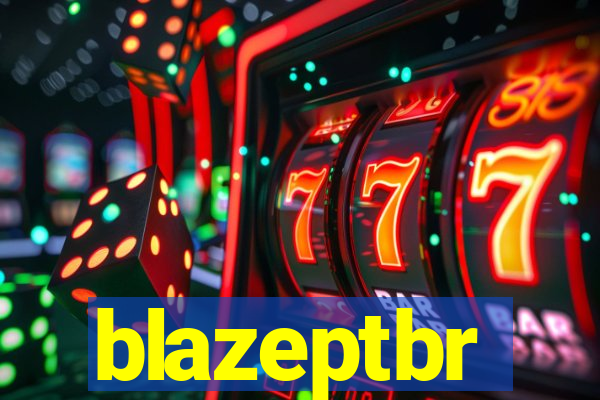 blazeptbr