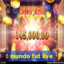 mundo fut live