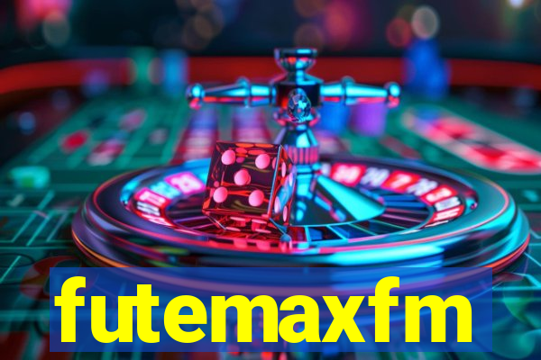 futemaxfm