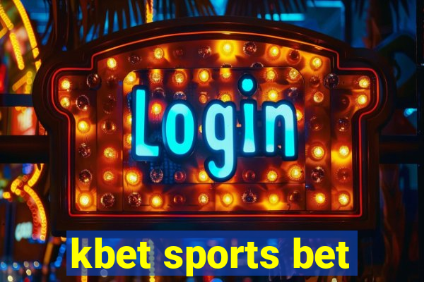 kbet sports bet