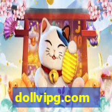 dollvipg.com