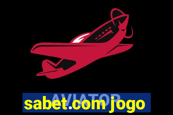 sabet.com jogo