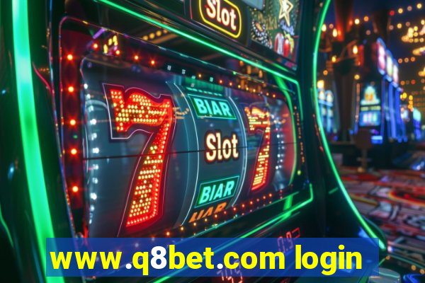 www.q8bet.com login