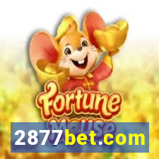 2877bet.com