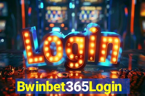 Bwinbet365Login