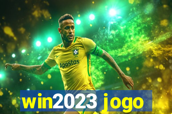 win2023 jogo