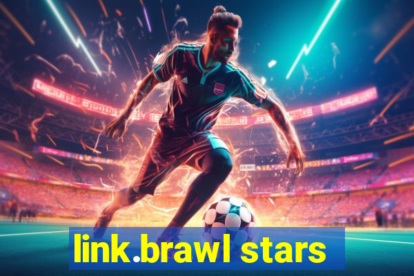 link.brawl stars