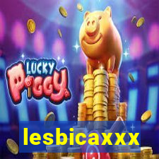 lesbicaxxx