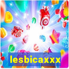 lesbicaxxx