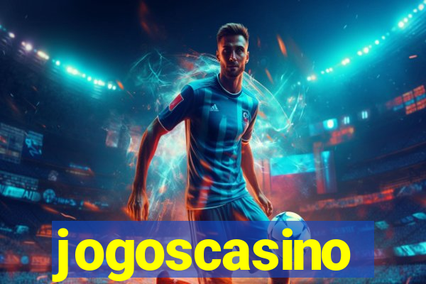 jogoscasino