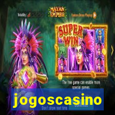 jogoscasino