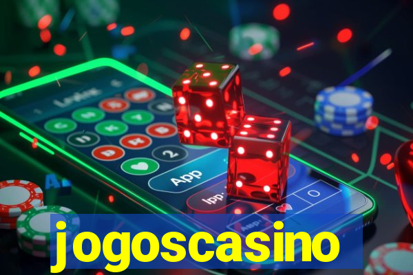 jogoscasino