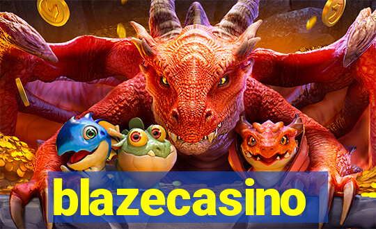 blazecasino