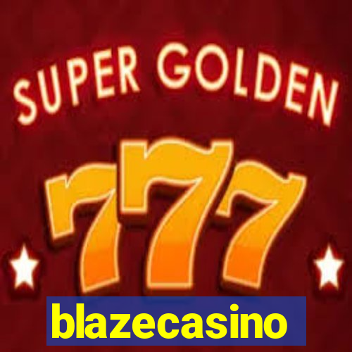 blazecasino