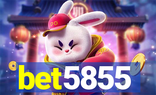 bet5855