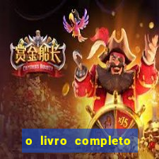 o livro completo do baralho petit lenormand pdf