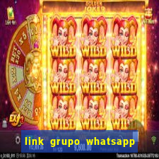 link grupo whatsapp porto alegre