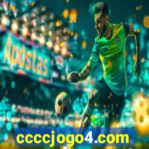 ccccjogo4.com