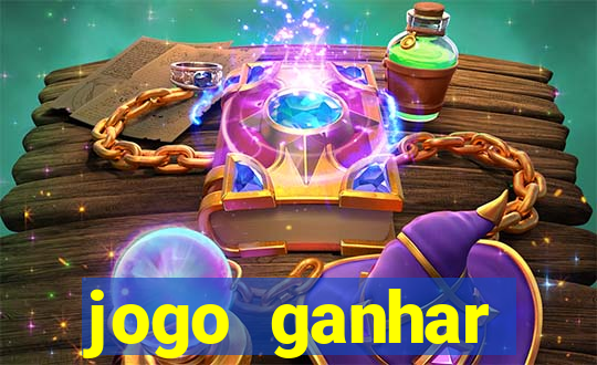 jogo ganhar dinheiro via pix