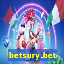 betsury.bet