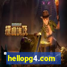 hellopg4.com