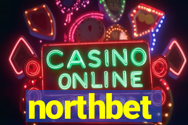 northbet