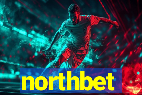 northbet