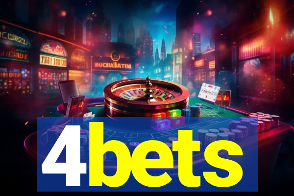 4bets