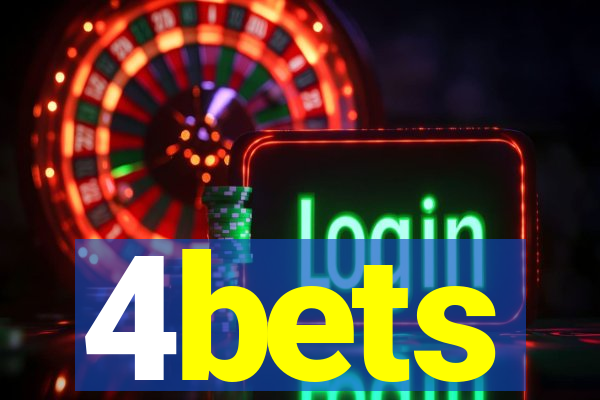 4bets