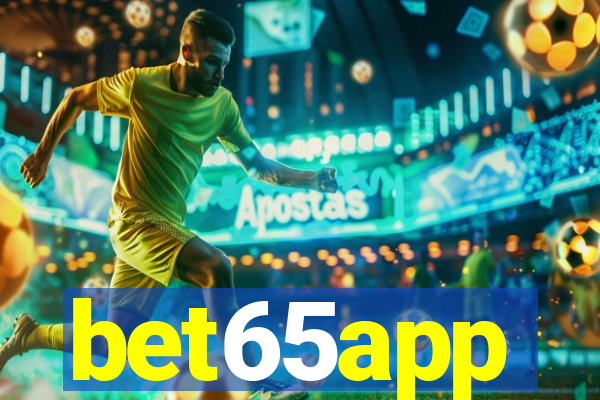 bet65app