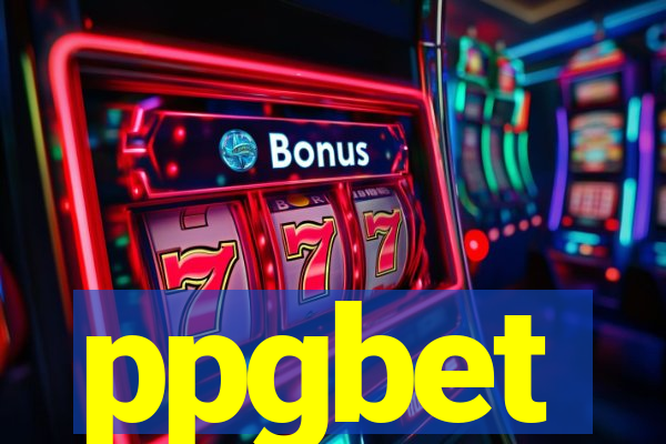 ppgbet