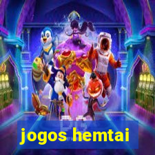 jogos hemtai