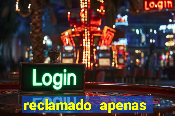 reclamado apenas por dispositivo registrado 669bet