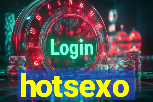 hotsexo